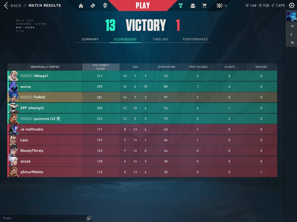 TOWN RODEO (LFO) tweet media