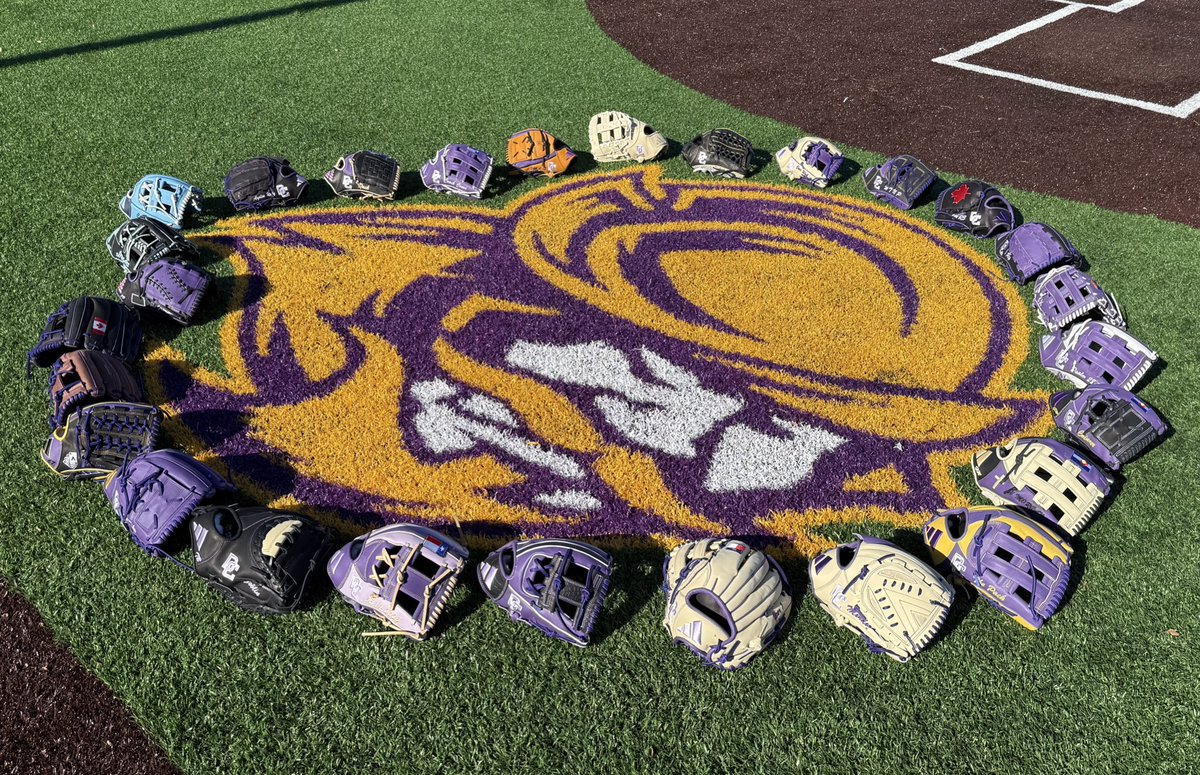 Dodge City CC Baseball tweet media