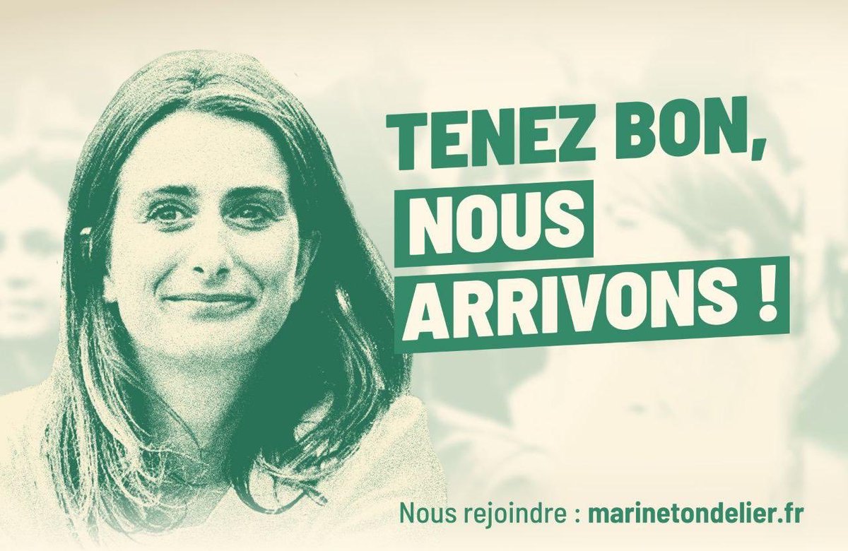 PaulVannierFI's tweet image. C’est censé complaire à qui ?