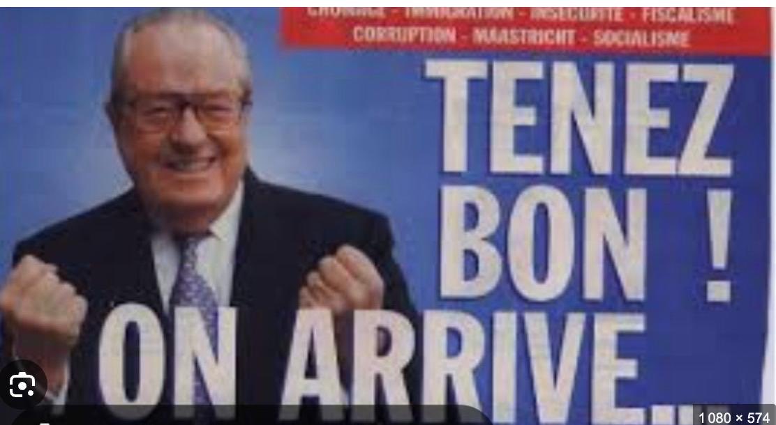 PaulVannierFI's tweet image. C’est censé complaire à qui ?