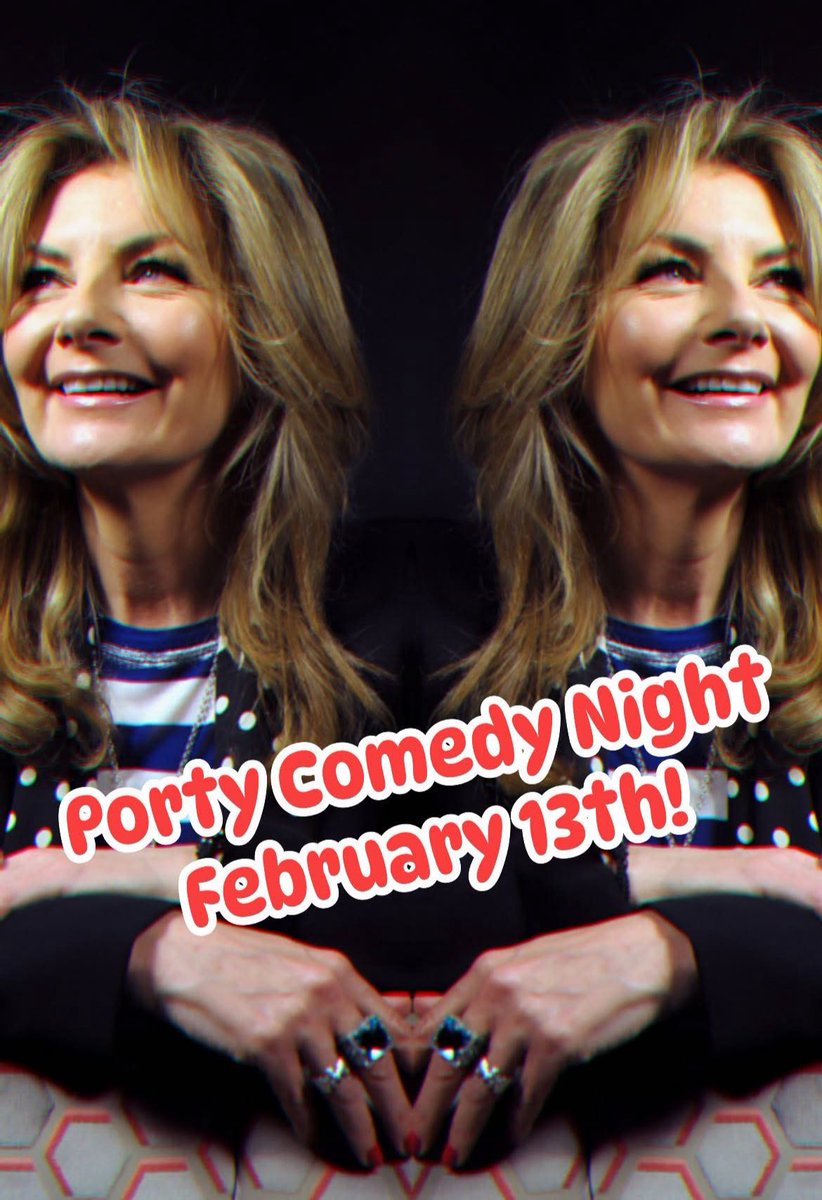 Mom__Ent's tweet image. Ultimate stocking filler gift now available - tix 4 The #Portobello #Comedy Night on Feb 13th at Beach Lane SC starring the fabulous @Jo_Caulfield with a special guest &amp;amp; a bonus Joppa Superstar!  Send #Santa 2 cove on #Porty High St or to eventbrite.co.uk/e/the-portobel…
Thanks to FEWL!
