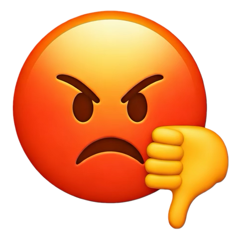 omun commentator ‧⁺⊹ ࣪ ˖ tweet media