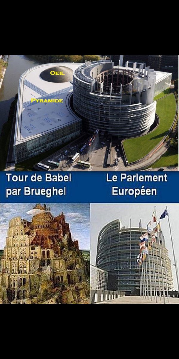 HEDIN Philippe tweet media