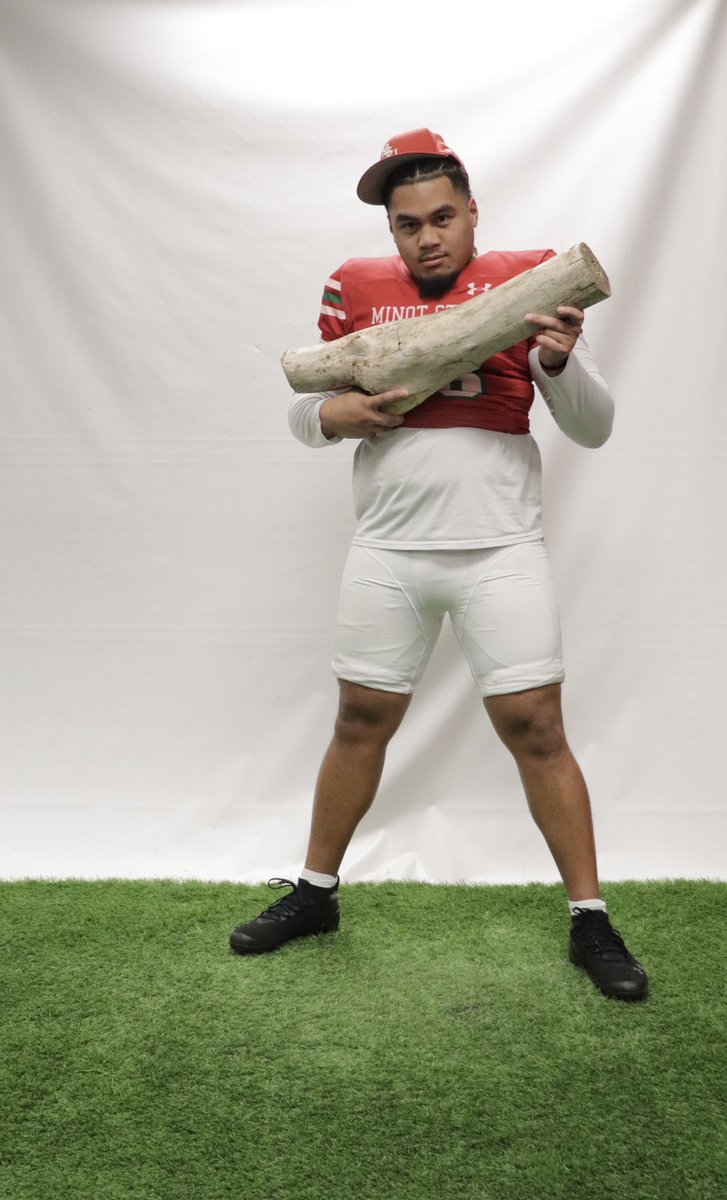 Fareni Fa’anati tweet media