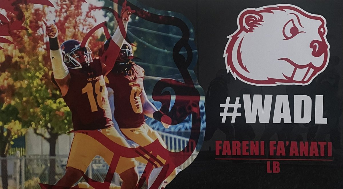 Fareni Fa’anati tweet media