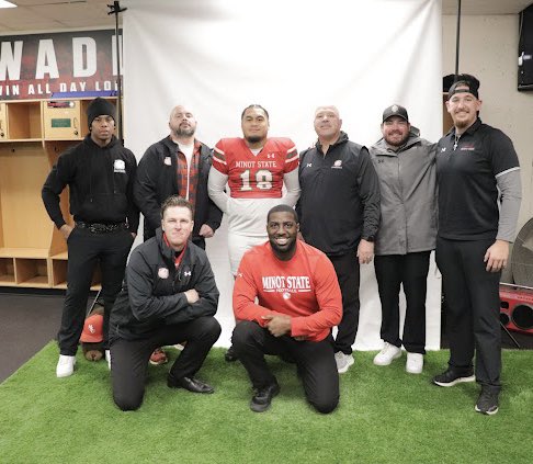 Fareni Fa’anati tweet media