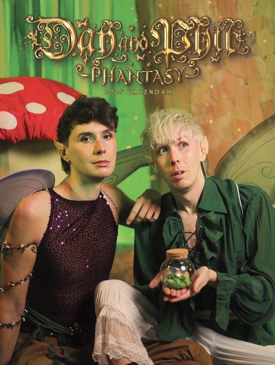 stormy51202's tweet photo. The Cover!! (My personal favorite photo of their whole shoot) https://t.co/jq0G7B4qco