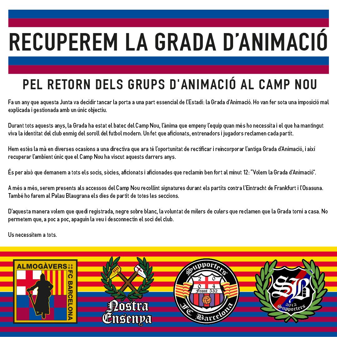 Cat_grada tweet media