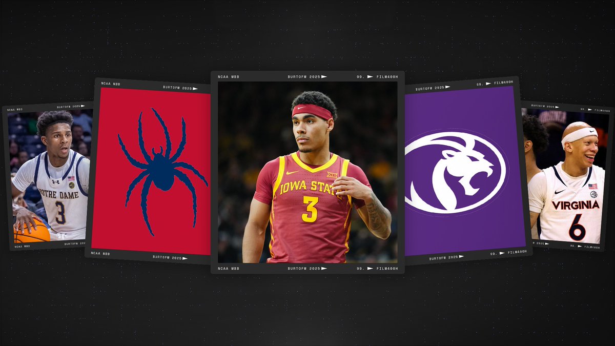 Rocco Miller tweet media