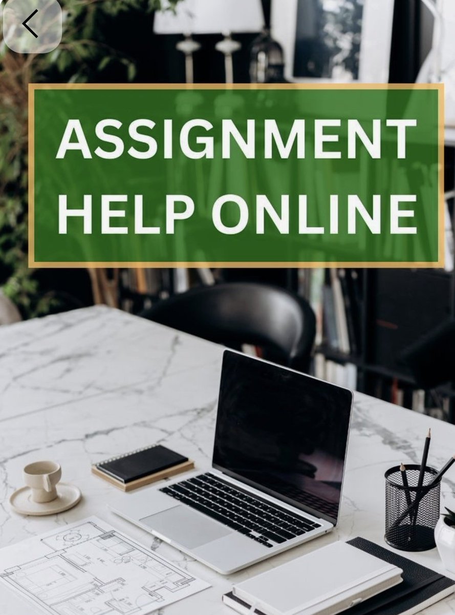 phdwriters_'s tweet image. Need help with Biotechnology coursework? We can provide online assistance with assignments, homework, and exams. We cover a range of topics including Cellular Biology, Genome and Proteomics, Statistical Biology, and more #homeworkhelp #assignmenthelp