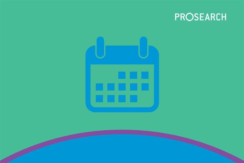 ProSearch tweet media