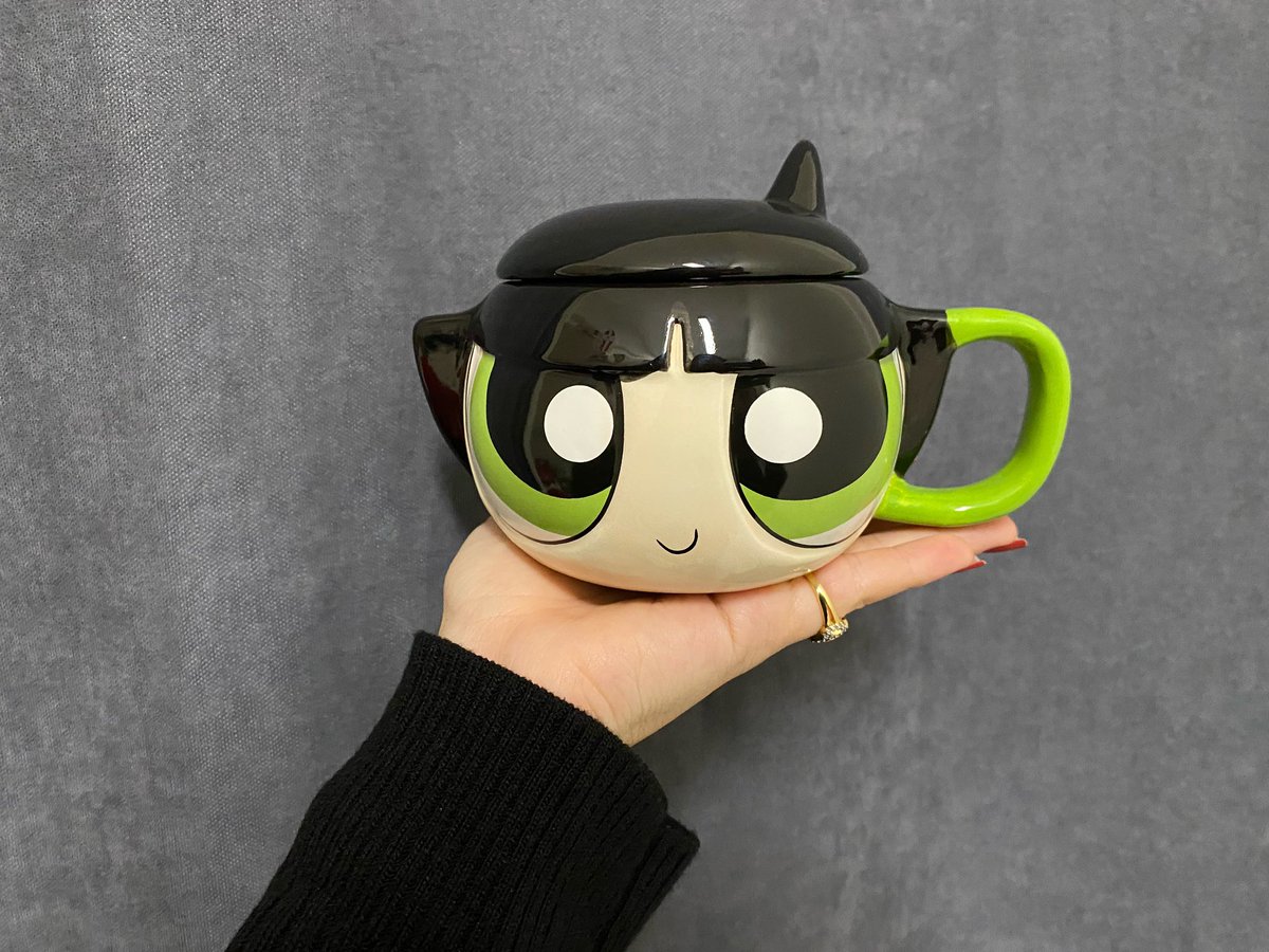 amasradaki kupaci abiler size gerek kalmadi🥹✨💚