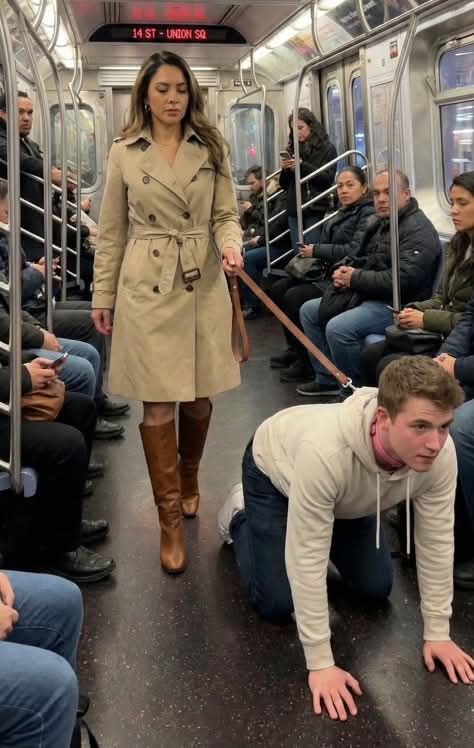 ديوث وديرتي تاج راسي الي تأمرنووو 🐕😭