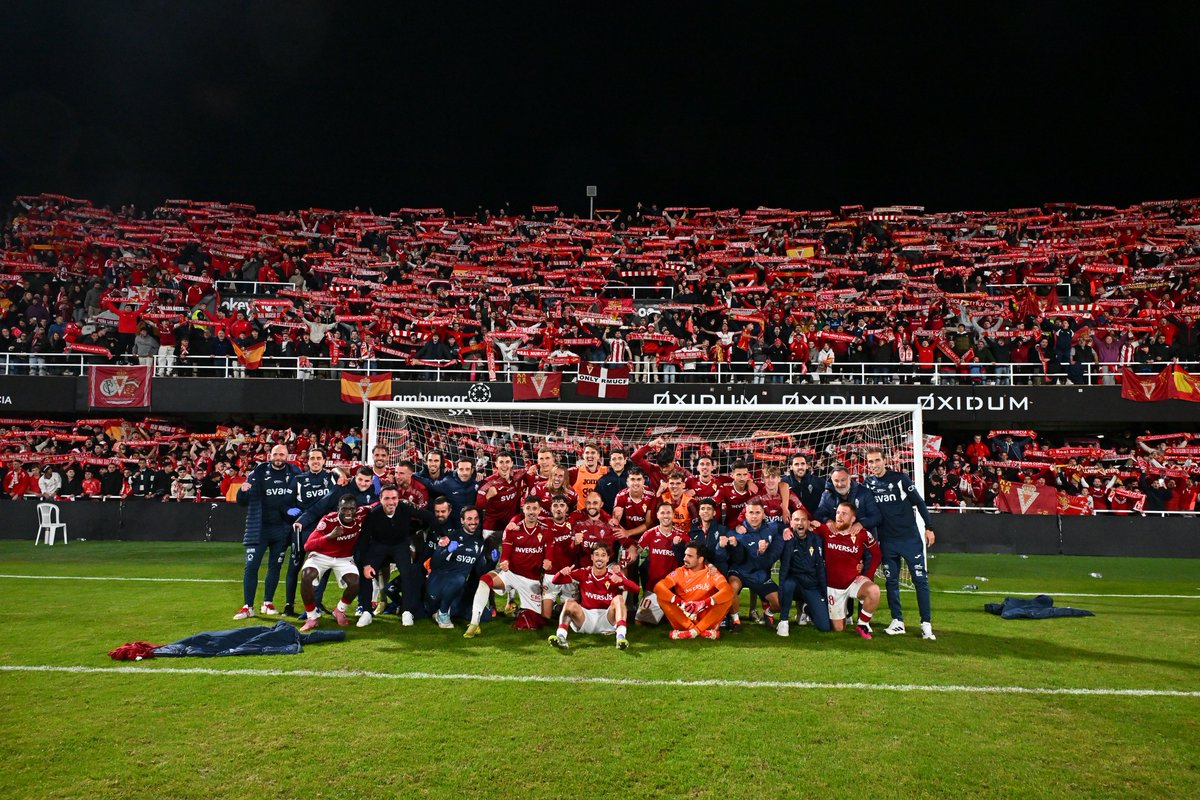 👑 ❤️ SIMPLEMENTE 𝐋𝐀 𝐅𝐎𝐓𝐎