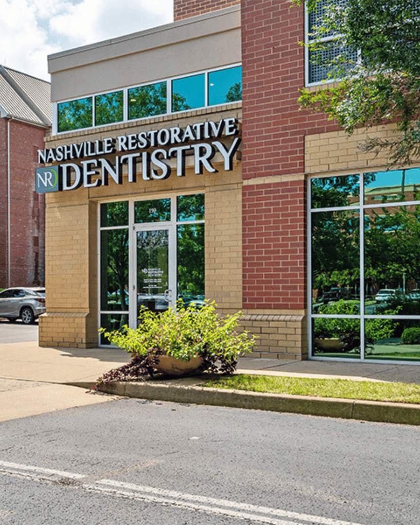 nashrestore's tweet photo. You deserve care that sees the bigger picture. 🖼️ 

From metal-free implants to ozone therapy, our approach is designed for patients who want clean and thoughtful solutions without compromising results.

📍 Whole-body health starts here. https://t.co/GaNGL4ERS2