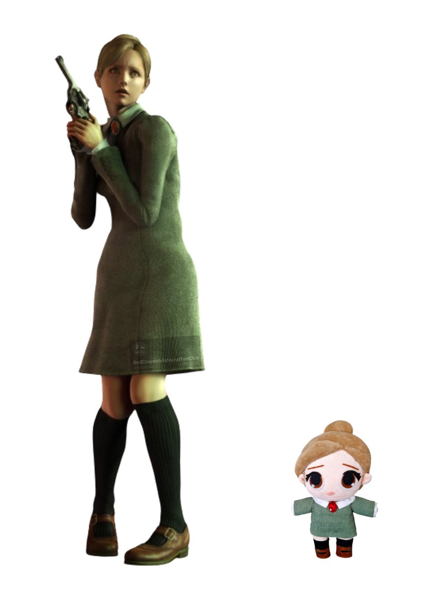 full size                                              travel size