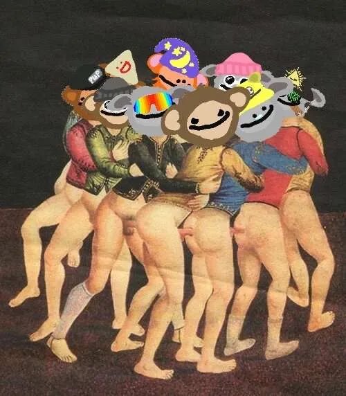 pullout tweet media