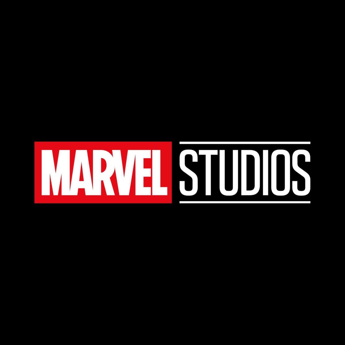 🚨 DRAKE x MARVEL ! 

UNE COLLABORATION EXCEPTIONNELLE SERA DÉVOILÉE VENDREDI 🤯

SON NOUVEL ALBUM "ICEMAN" ARRIVE.