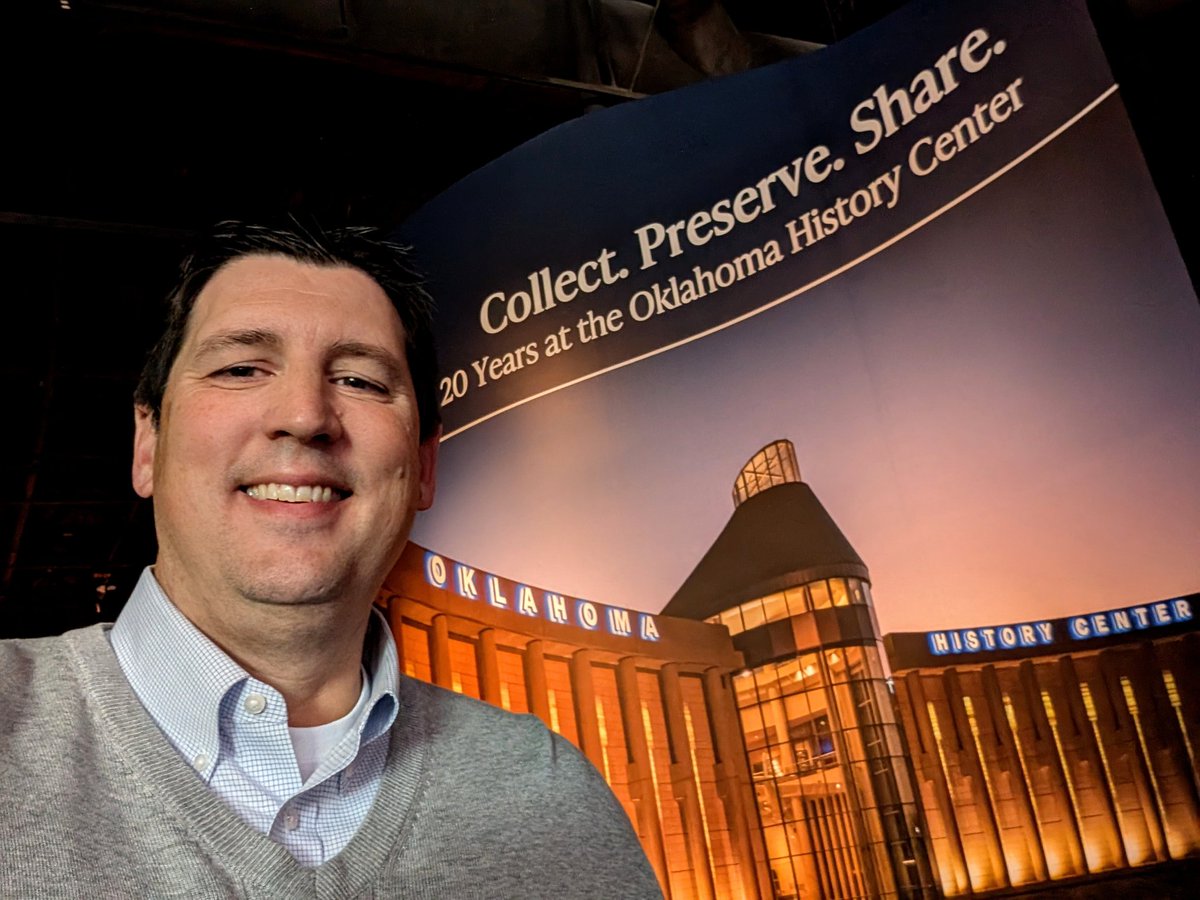 Trait Thompson tweet media