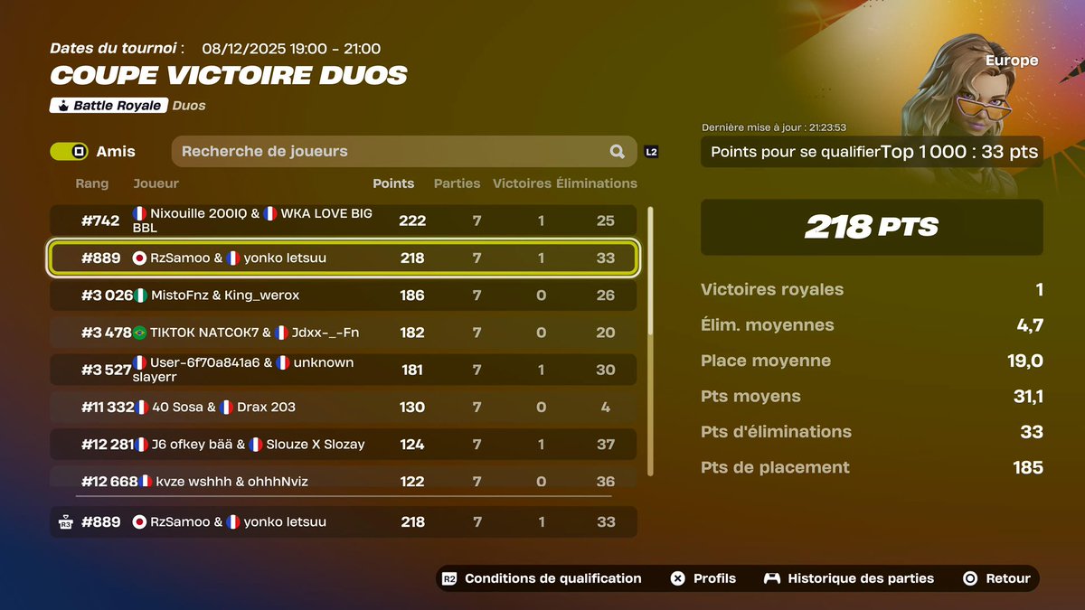 Qualed Victory cash cup <a href="/lxtsuufnn/">lxtsuu</a>