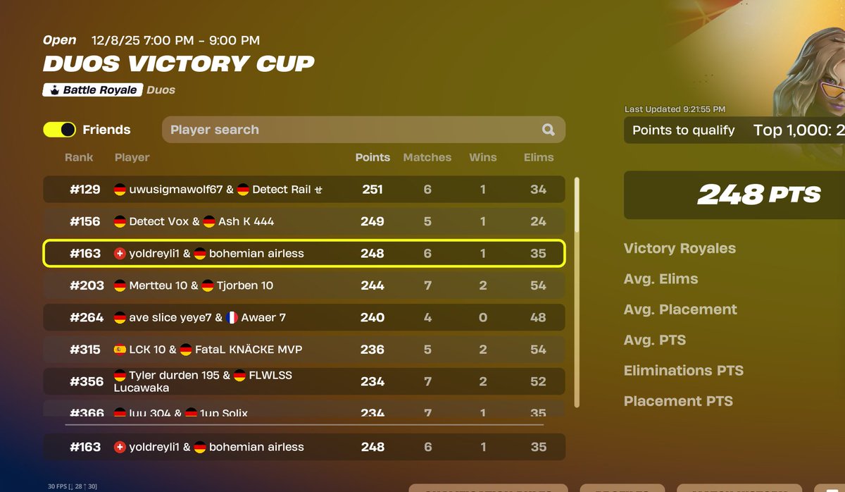 qualed finals <a href="/yoldfv/">yold</a>