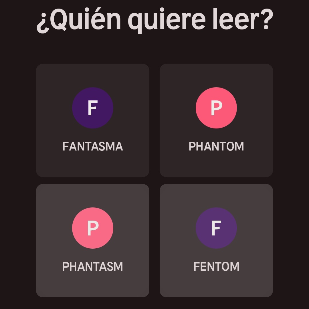 supernaturxl's tweet image. ⭐ N3XT0RY ⭐

💌jigalic135@crsay.com
🗝️FANTASM4@12

No modificar nada. Suban ss agradeciendo y disfruten la cuenta 💖