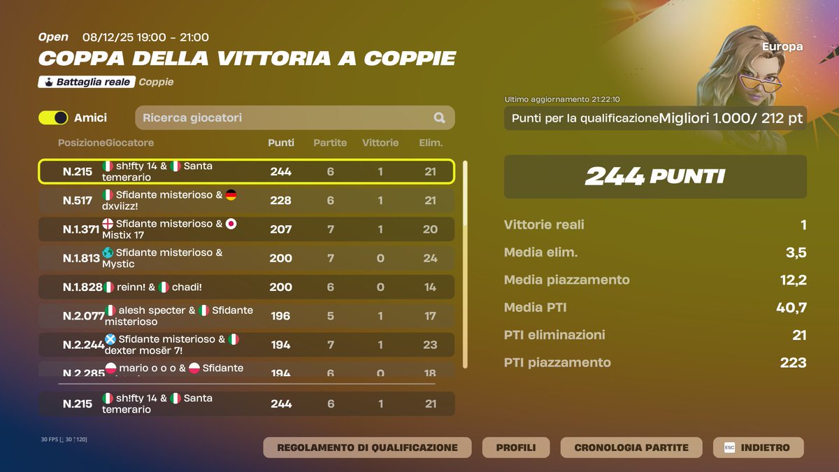 Temerario tweet media