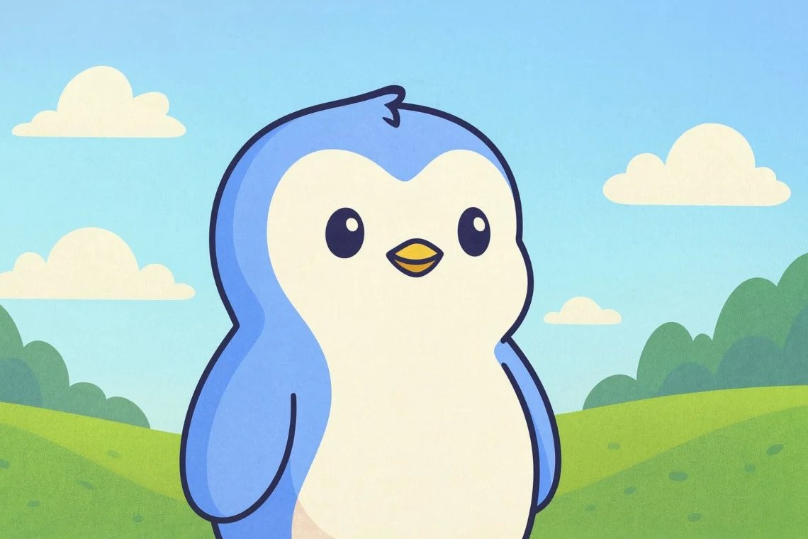 web3index tweet media