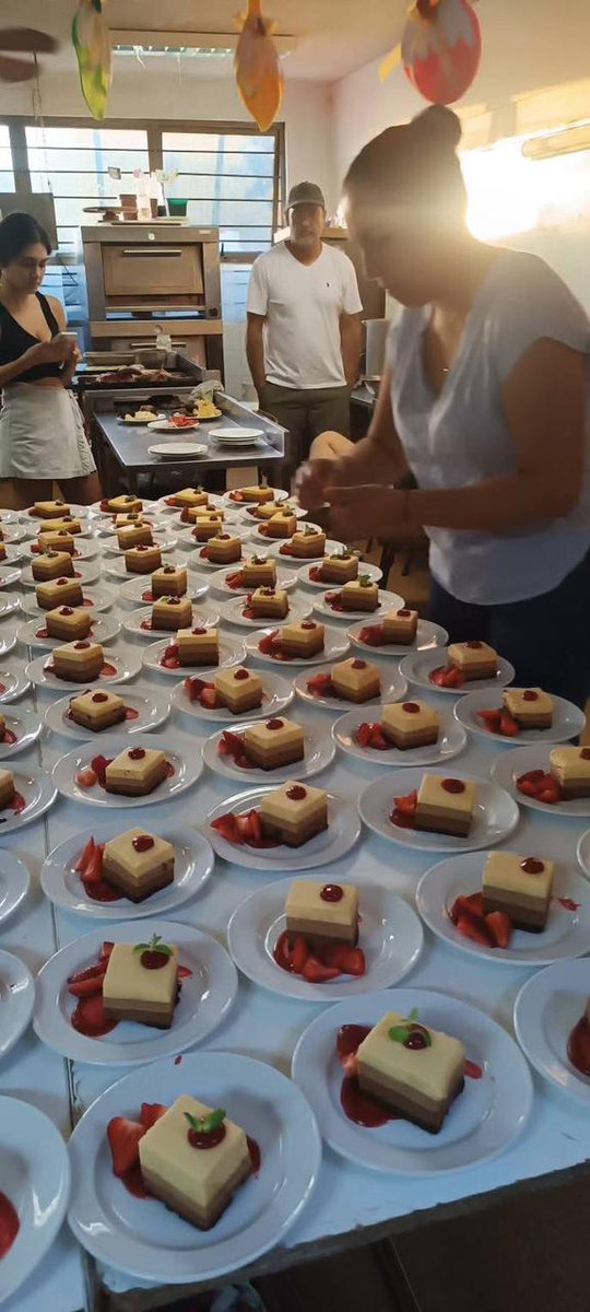 chiloentumesa tweet media