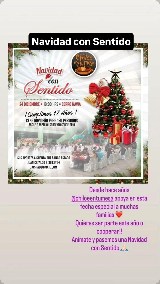 chiloentumesa tweet media