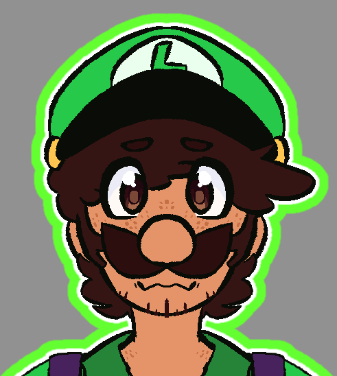 ☆ KY0 !! || MEGGY'S FAN !! (@Stars_64) / Posts / X