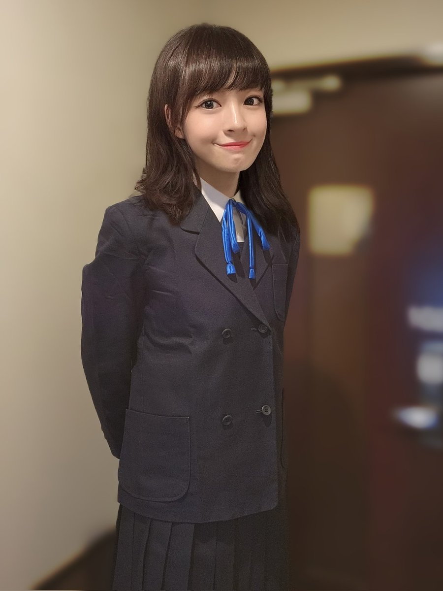 さおちゃん (@chansao_wam) / Posts / X