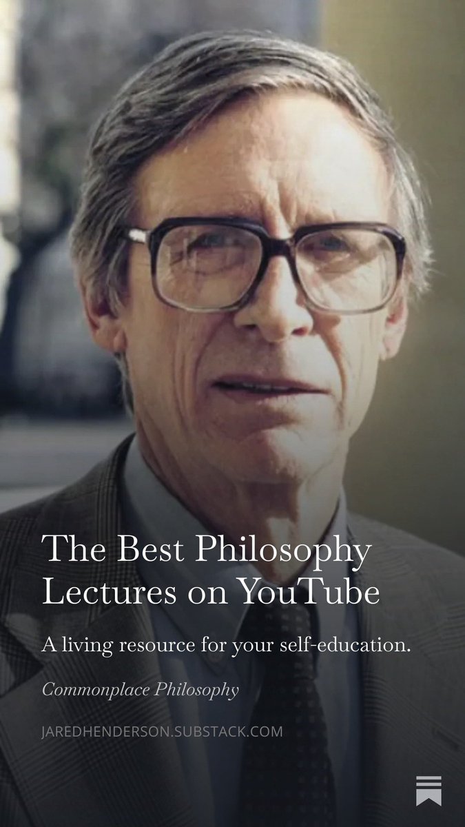 jhendersonYT's tweet image. The first version of the guide is here. I’ll link it below. 

I’ll be updating this over time as I find more stuff.