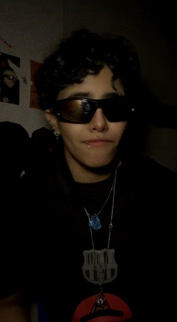 حطيتها افتار لانها عاجبتني