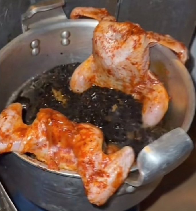 حمام الساونا فوائده عظيمة فعلاً 👌