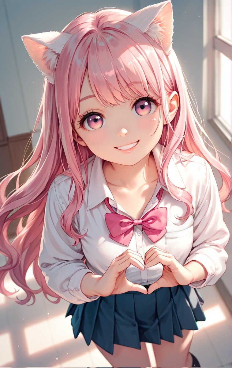 るぅ (@MLK3963) / Posts / X