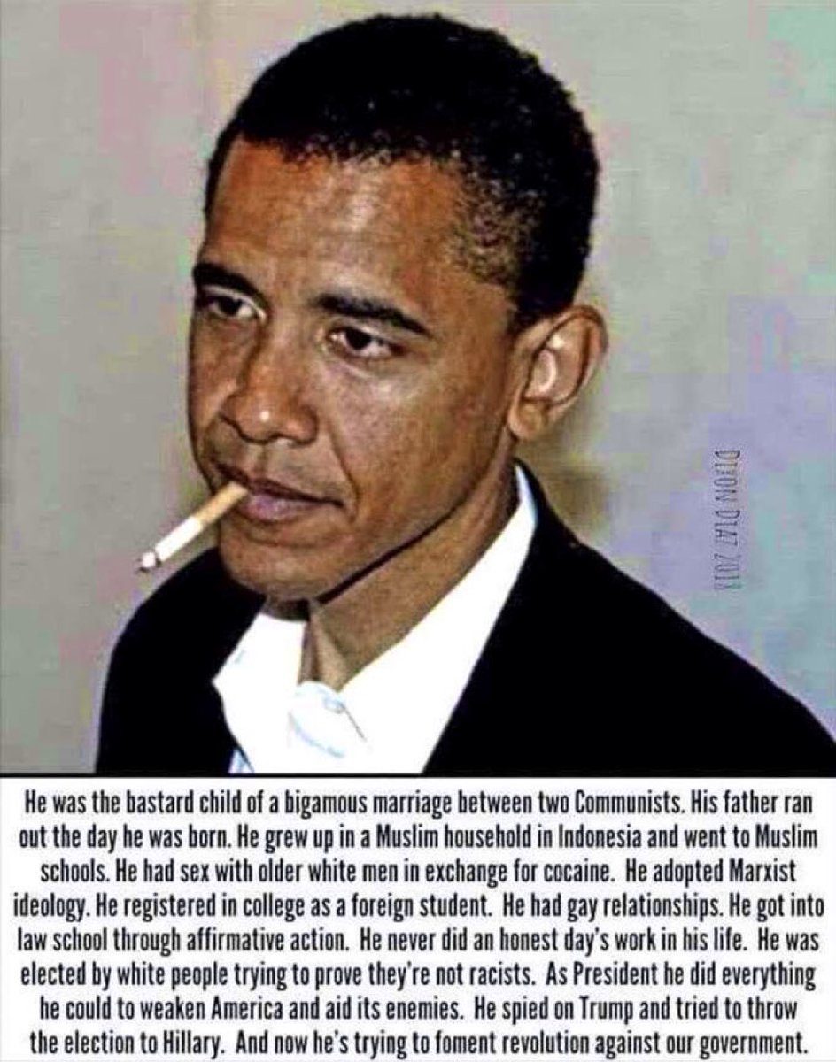 <a href="/JoshHall2024/">Joshua Hall</a> Also a Deep State member