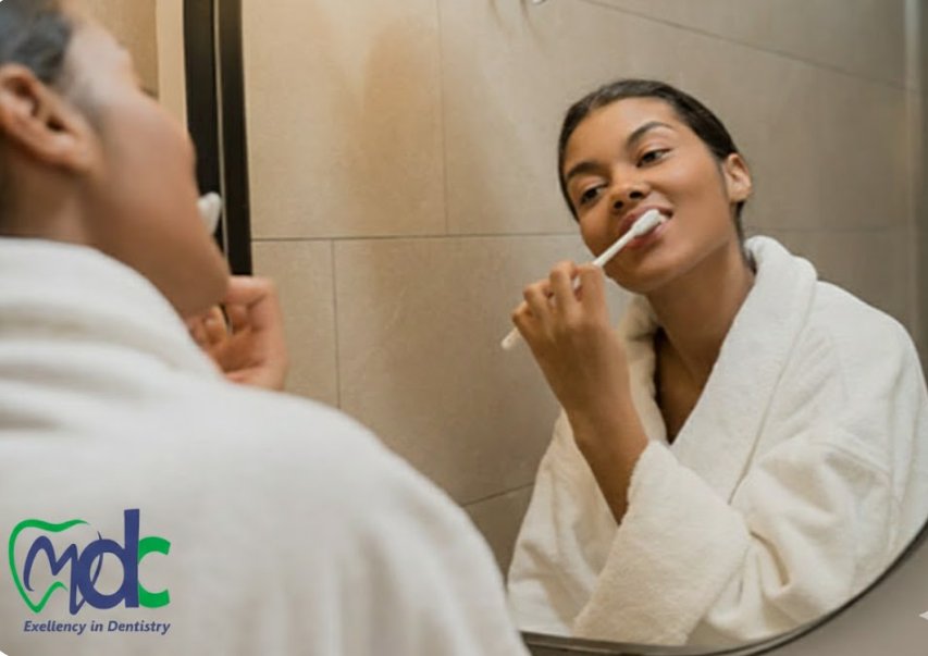 Before you close your eyes, protect your smile. Brush tonight!
#GoodNightX 
#ExcellencyIndentistry