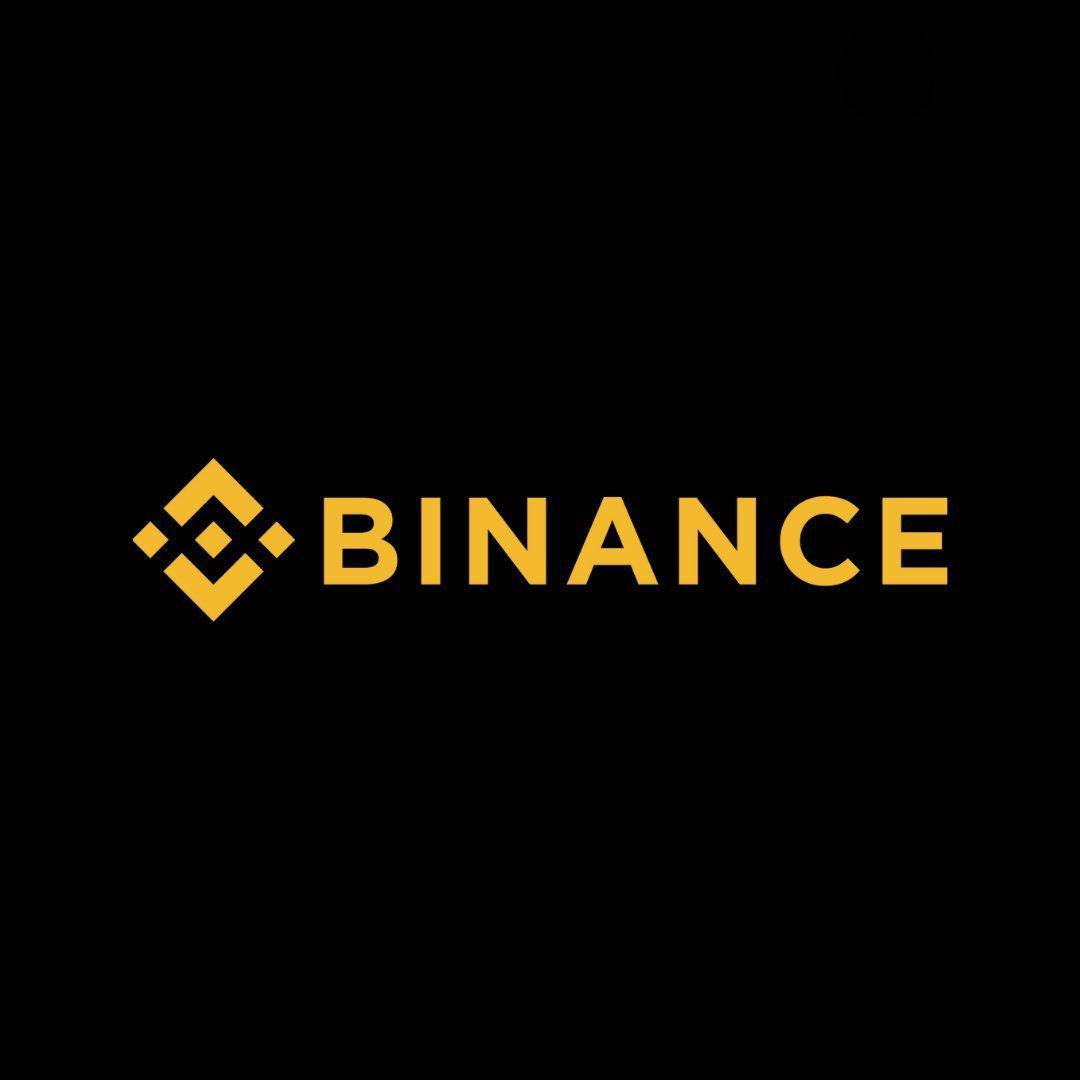 🔥 BIG: Binance has officially surpassed 300 million users, CZ confirmed on X.