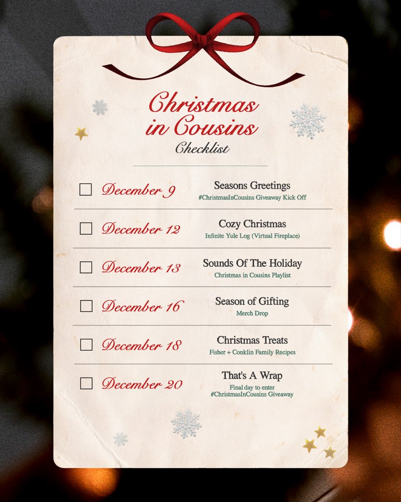 The Summer I Turned Pretty tweet media