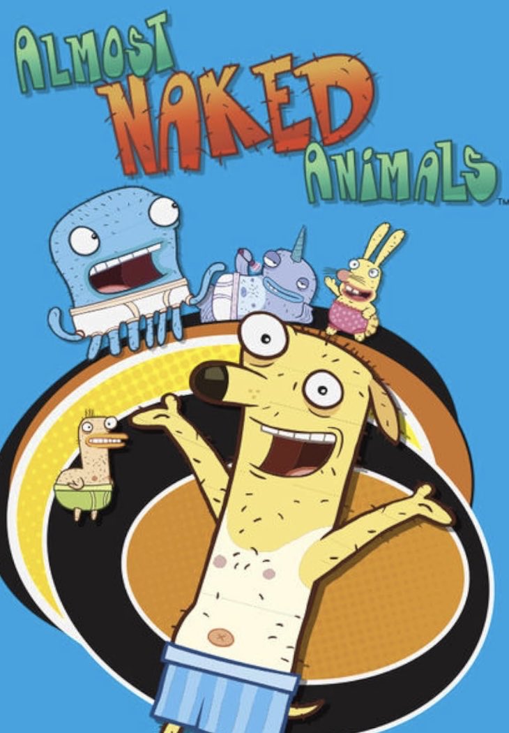 MatthewRey85072's tweet image. Which show in here has the most emotional deepest darkest moments that made you go emo for a year