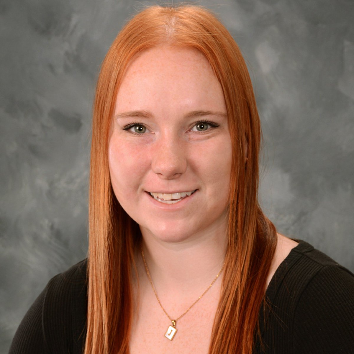 USask PlantSci tweet media