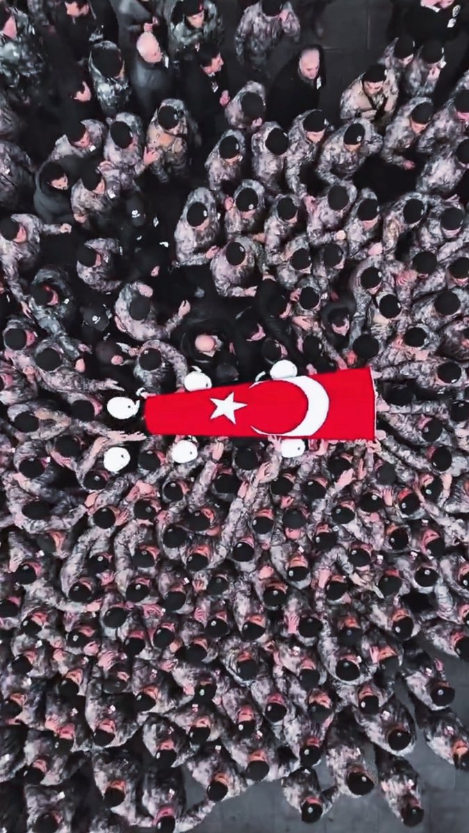 Bazı anlar yüreğin sıkışır.