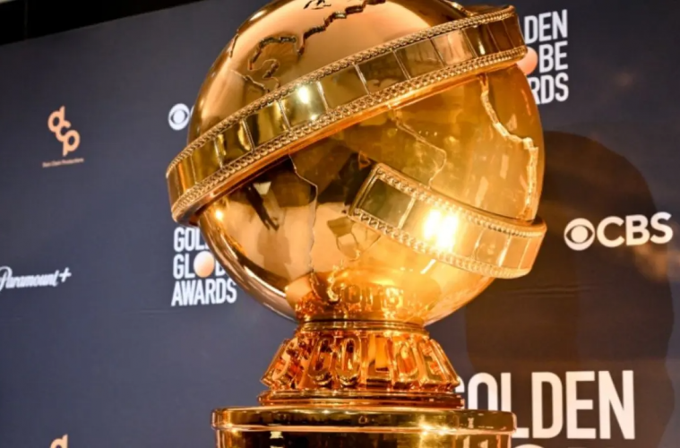 Nominaciones a los Globos de Oro 2026 lacabecita.com/2025/12/nomina…