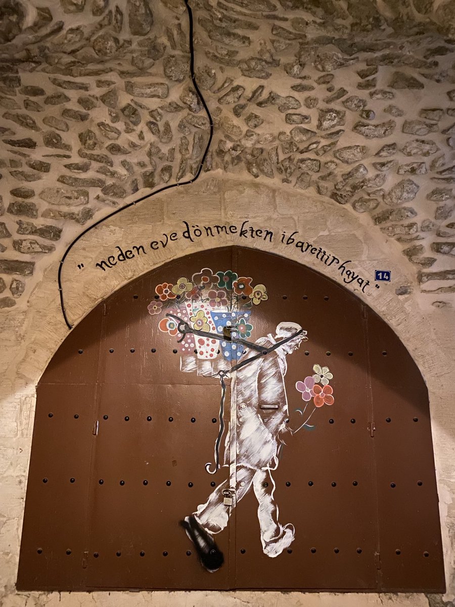 kbraerin5's tweet photo. ? 
#mardin ✨ https://t.co/JlAUym9vZz
