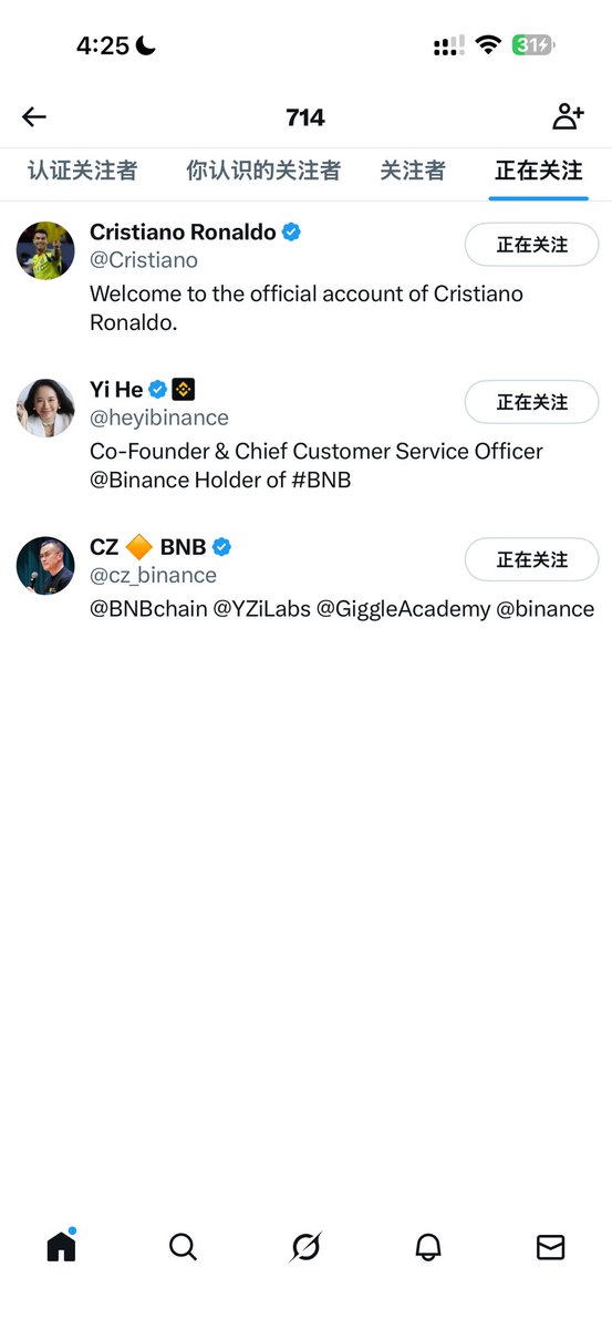 1 4b【110634.com】.rtx