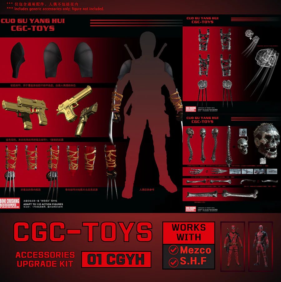 希少NuggetsⅡOriginalArtyfactsfromtheBritis Todd (@ToddManyNumbers) / Posts / X