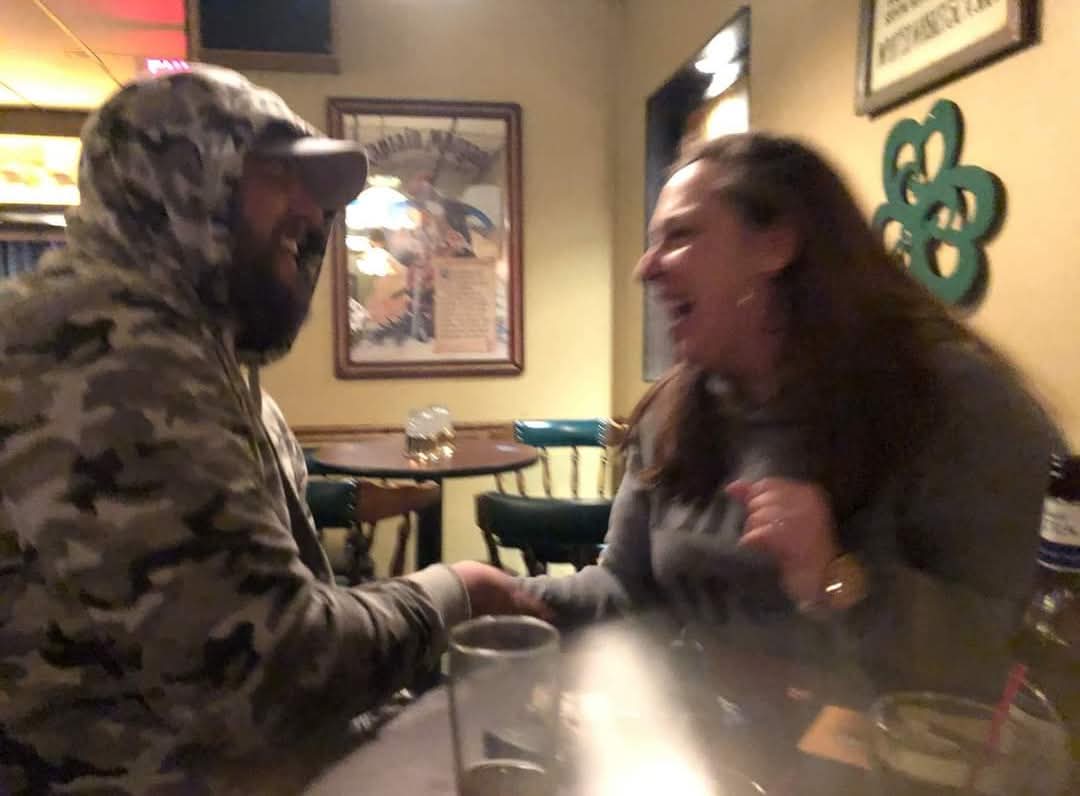 Jessica Machado tweet media