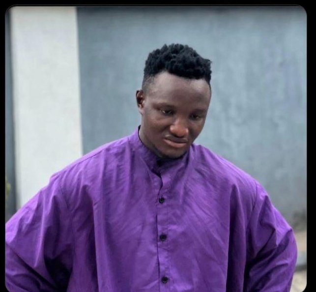 fearlezx's tweet photo. Sapa nor even send if I be fine boy 
 #MondayMotivation https://t.co/Ml6PeCEhPM