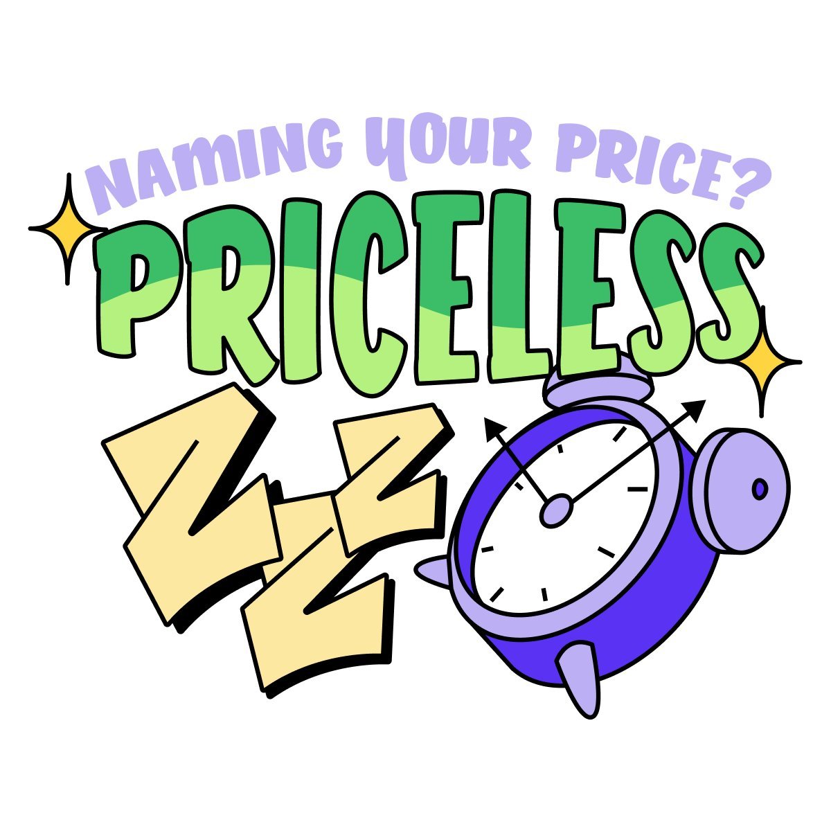 Matcha 🍵✨ tweet media